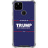 Keep America Great Pixel Cases